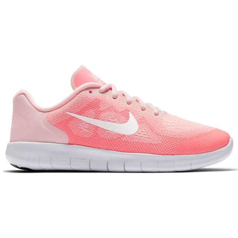 nike free 2017 rn 2017 pink weiß|nike free rn 2017 weight.